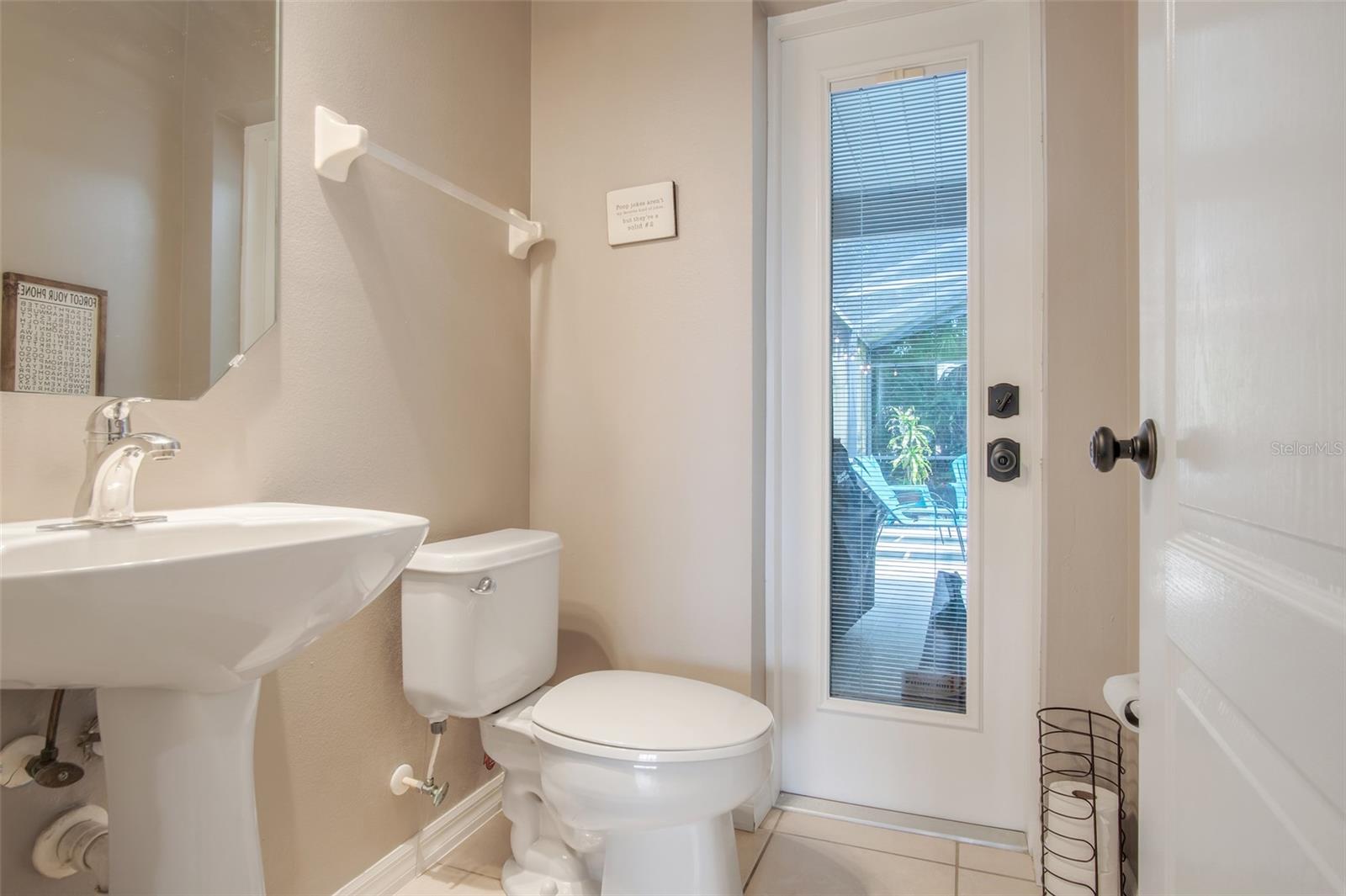 DEBARY PLANTATION UNIT 19 - Residential