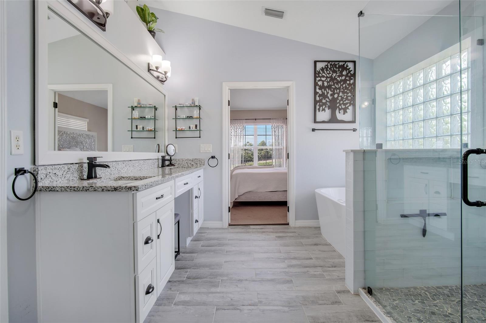 DEBARY PLANTATION UNIT 19 - Residential