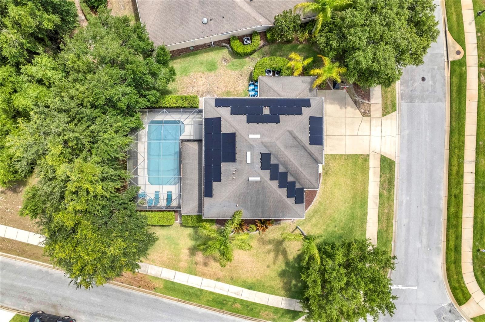 DEBARY PLANTATION UNIT 19 - Residential
