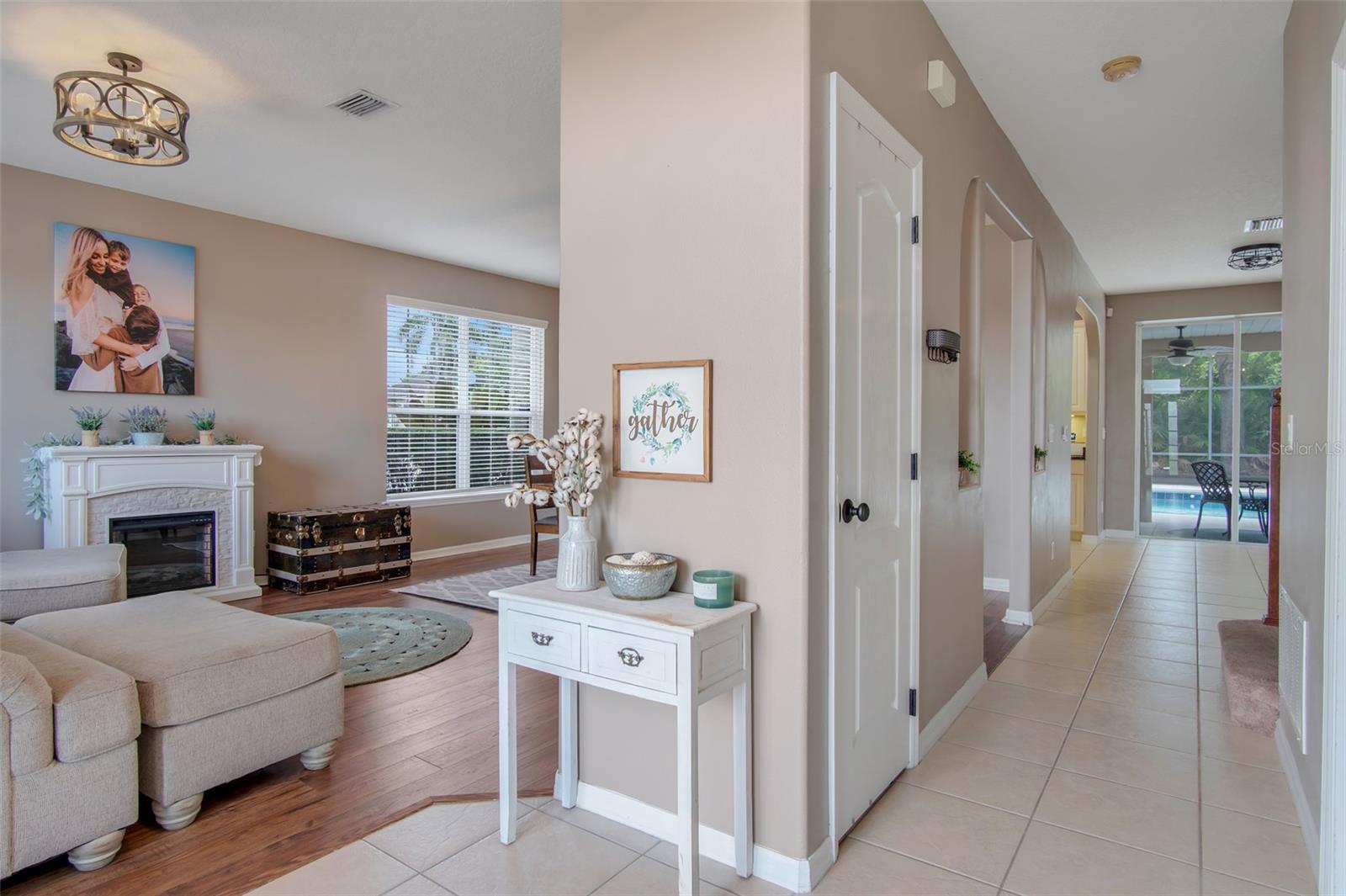 DEBARY PLANTATION UNIT 19 - Residential