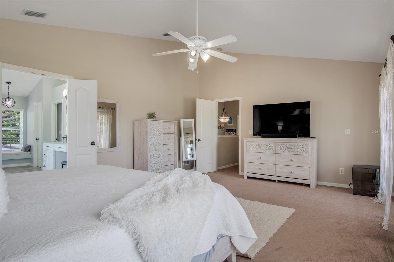 DEBARY PLANTATION UNIT 19 - Residential