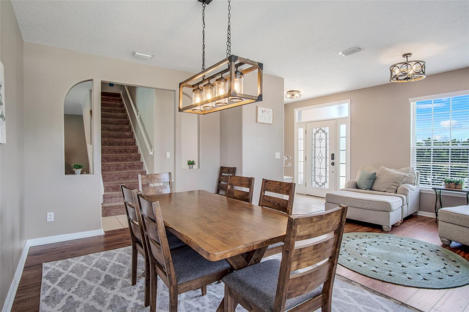 DEBARY PLANTATION UNIT 19 - Residential