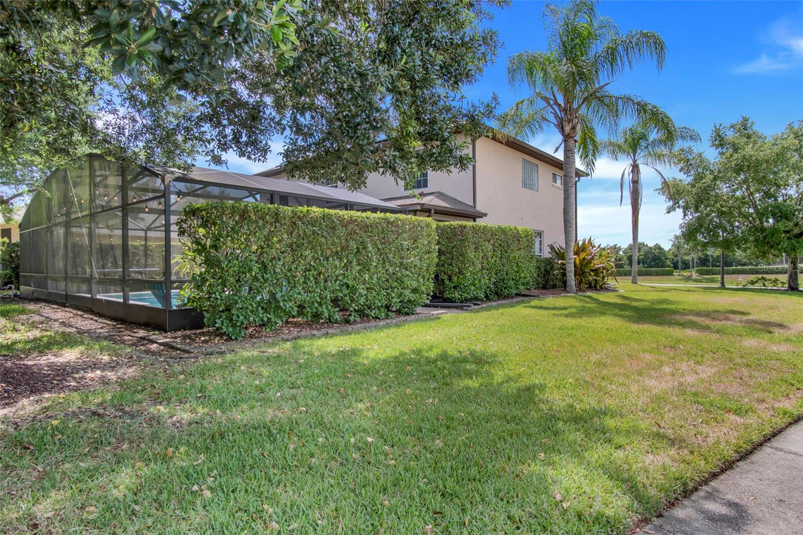 DEBARY PLANTATION UNIT 19 - Residential