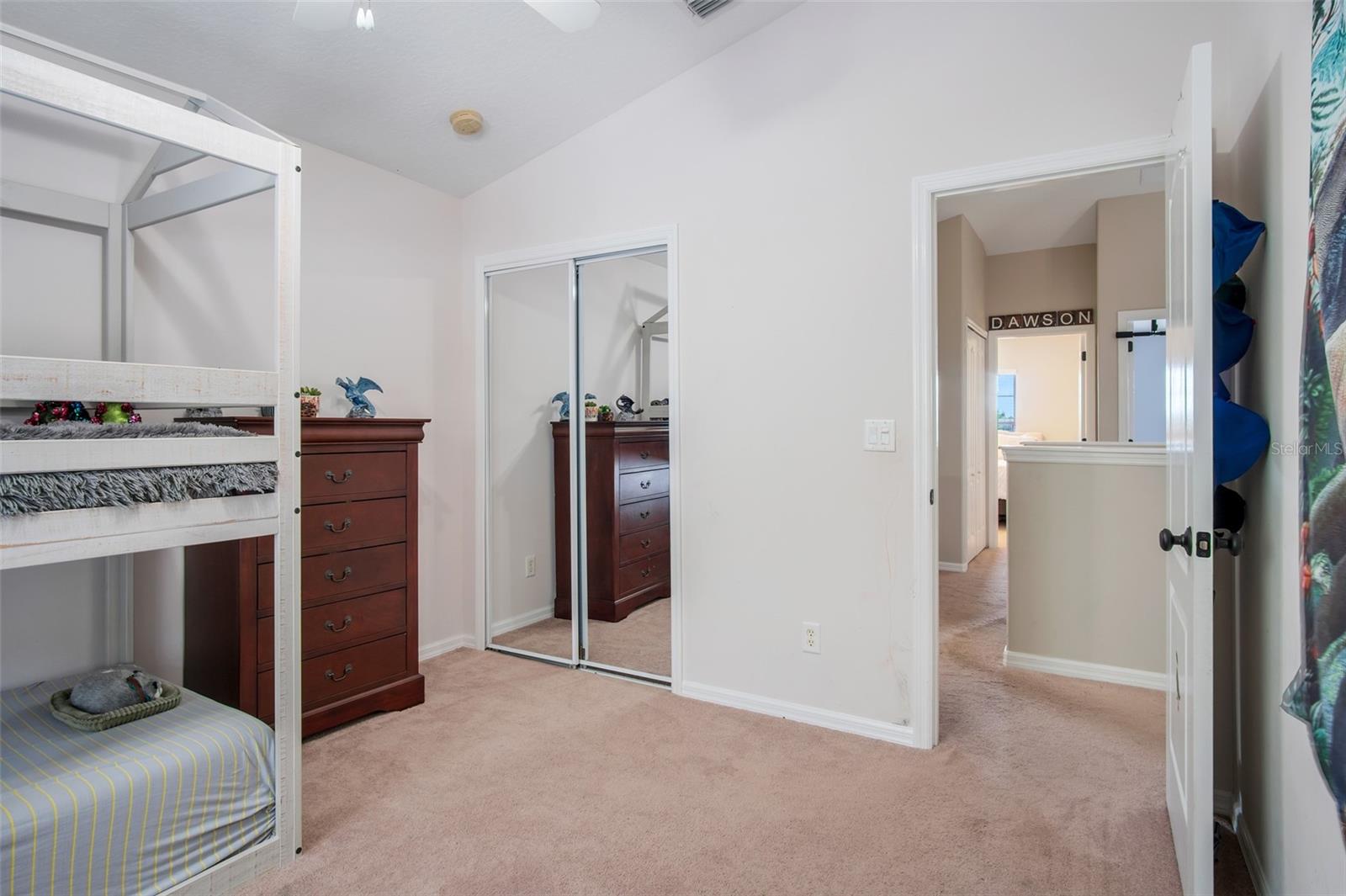 DEBARY PLANTATION UNIT 19 - Residential