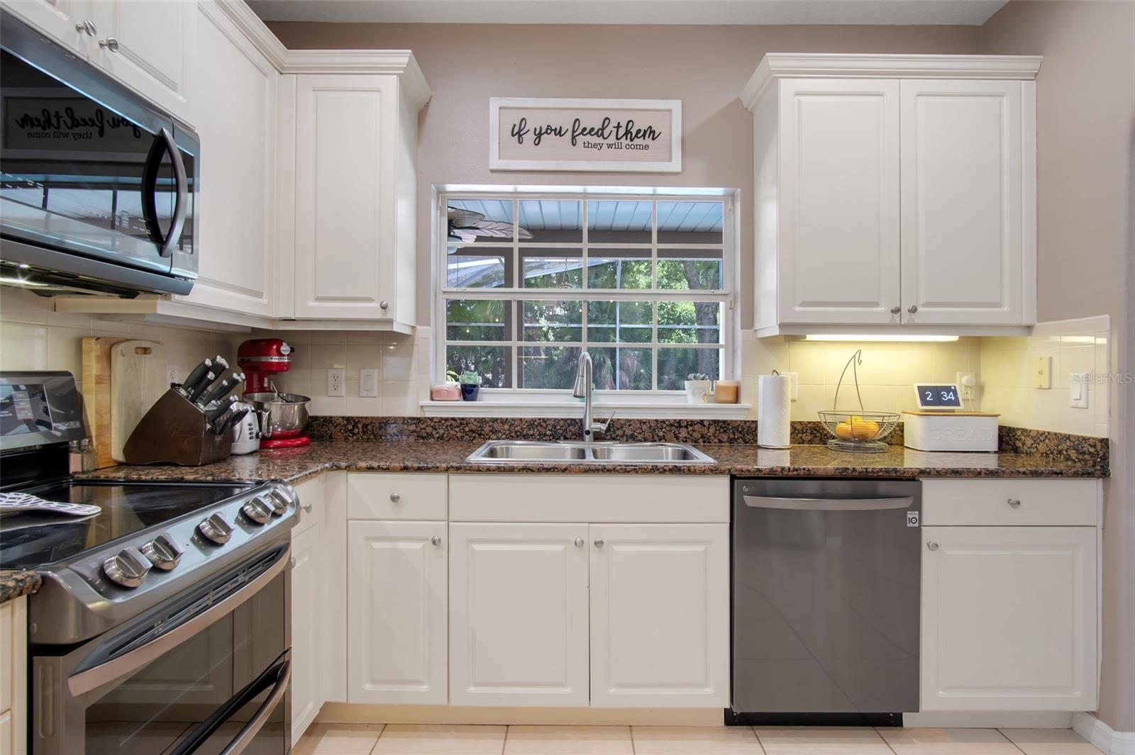 DEBARY PLANTATION UNIT 19 - Residential