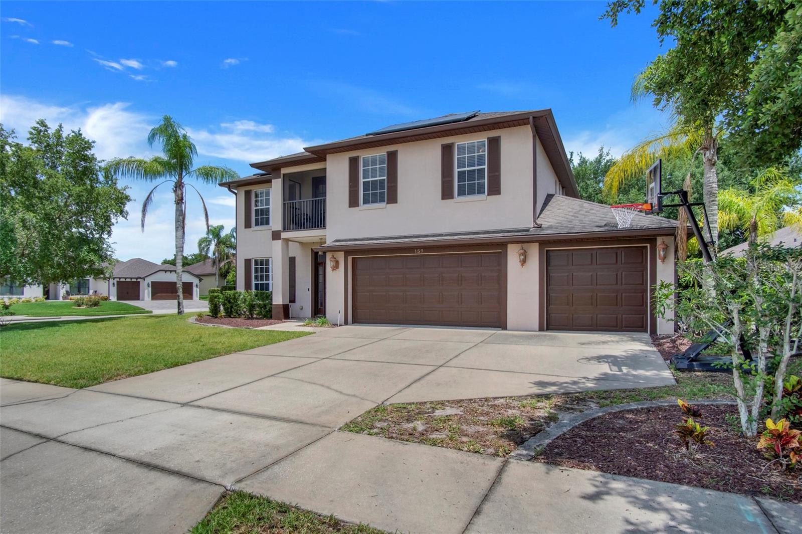 DEBARY PLANTATION UNIT 19 - Residential