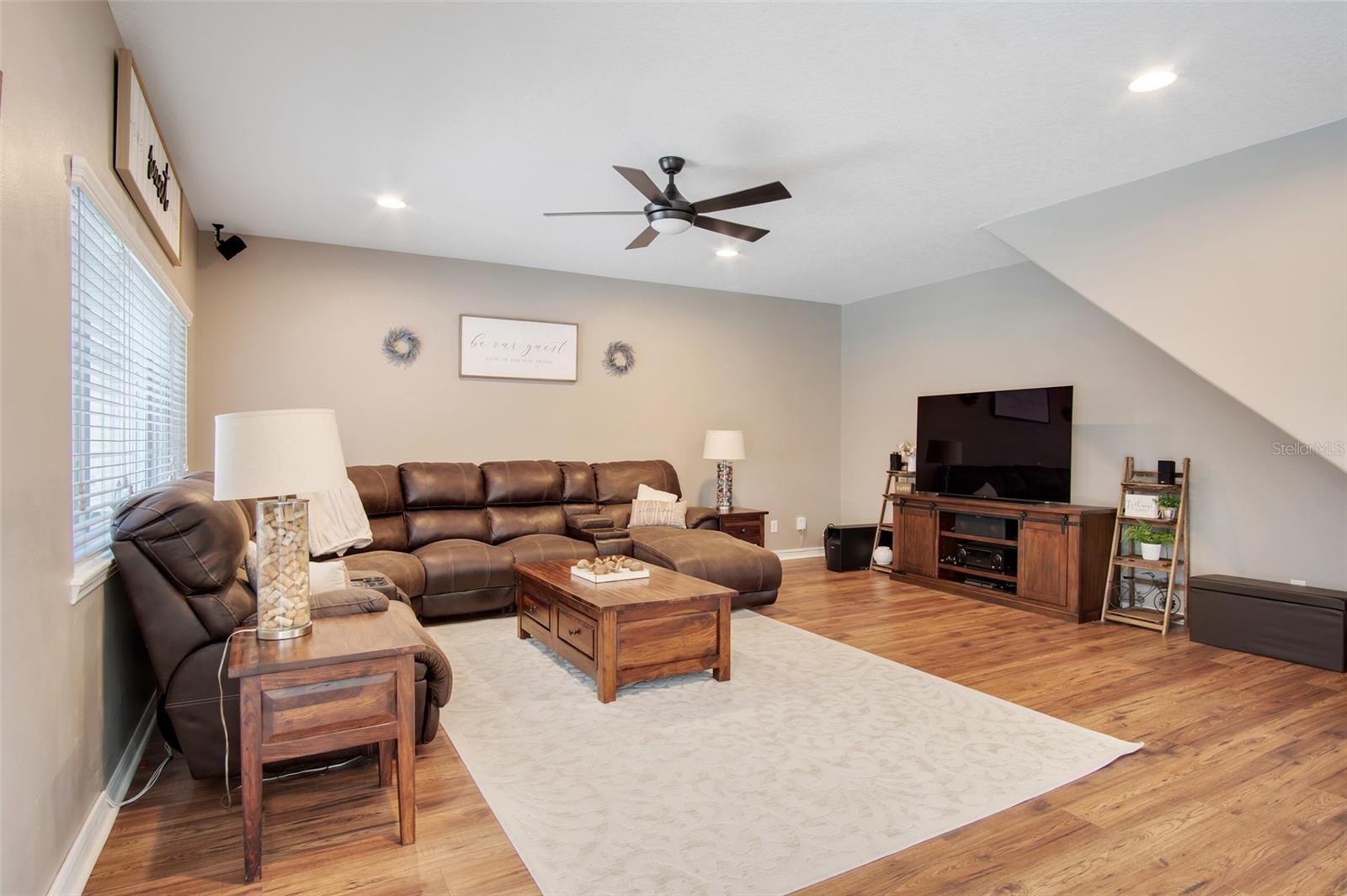 DEBARY PLANTATION UNIT 19 - Residential