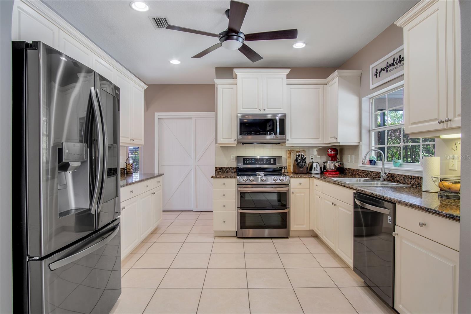DEBARY PLANTATION UNIT 19 - Residential