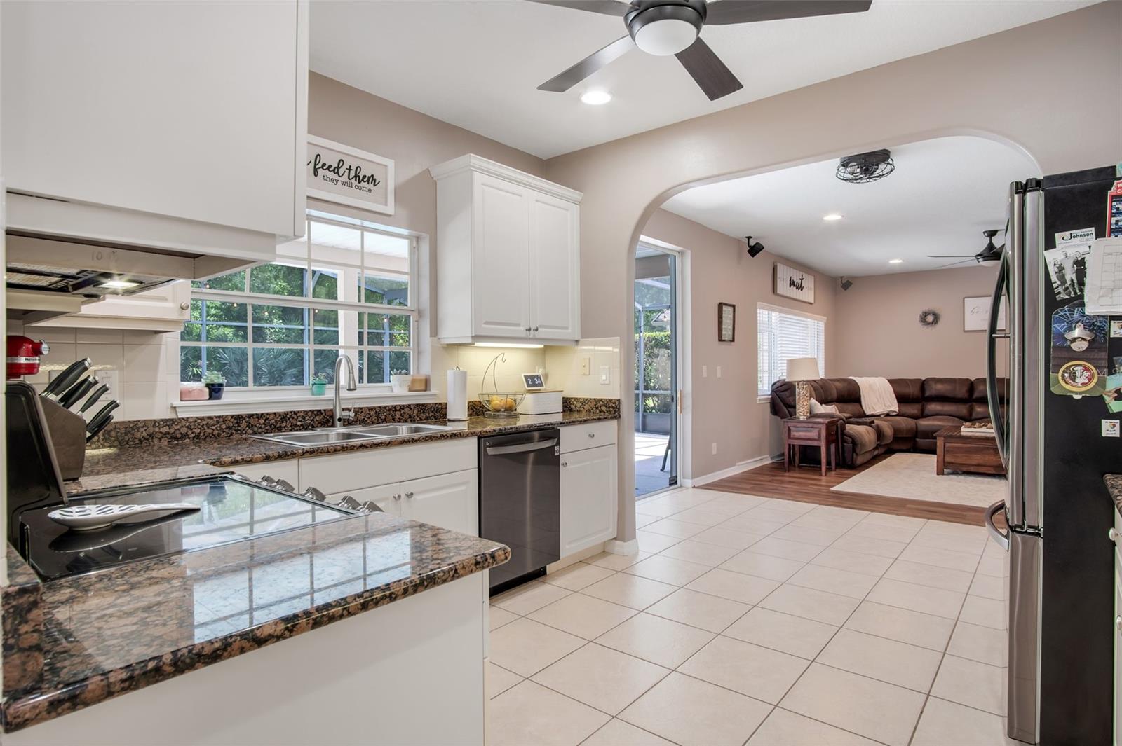 DEBARY PLANTATION UNIT 19 - Residential