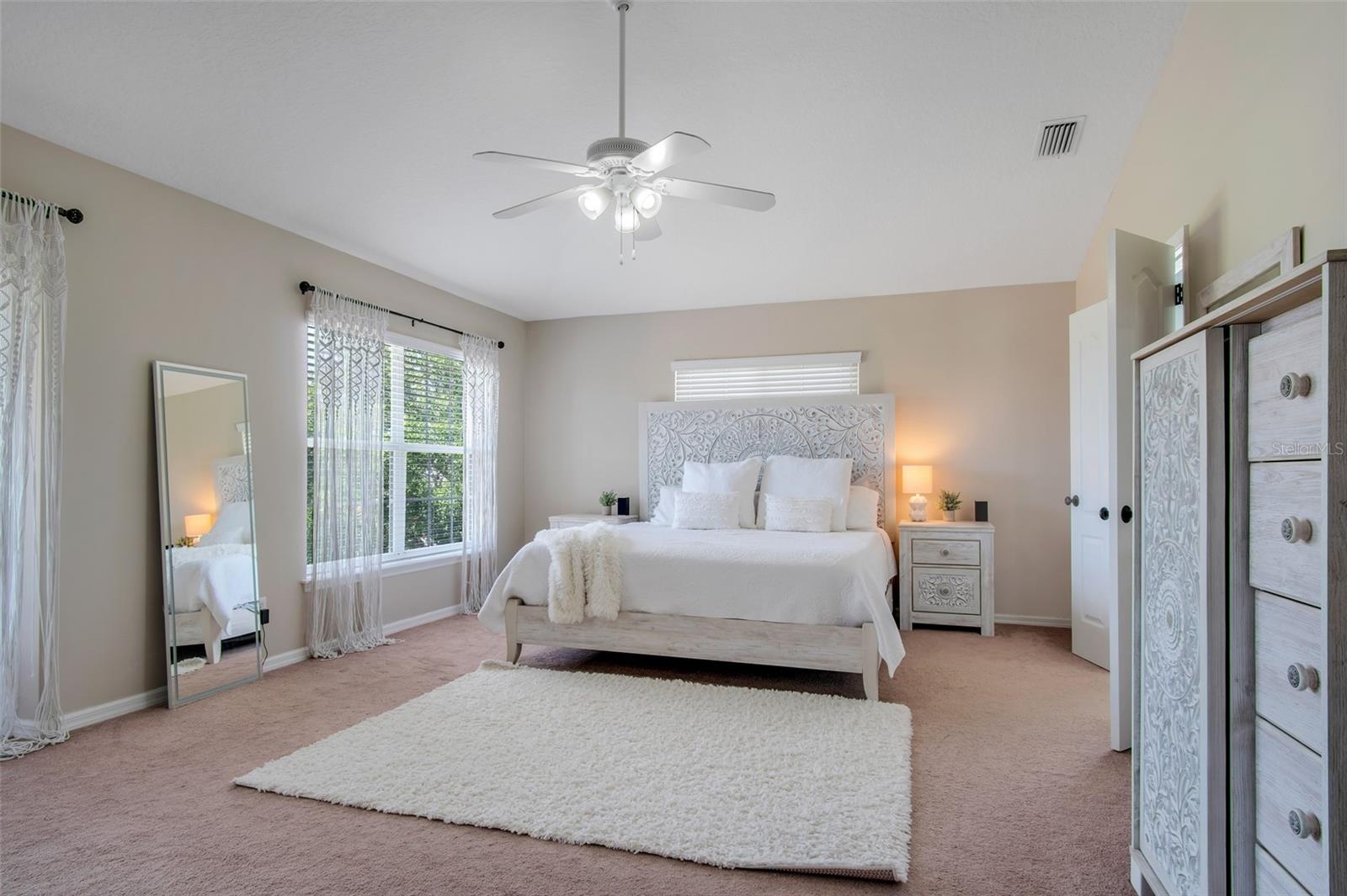 DEBARY PLANTATION UNIT 19 - Residential