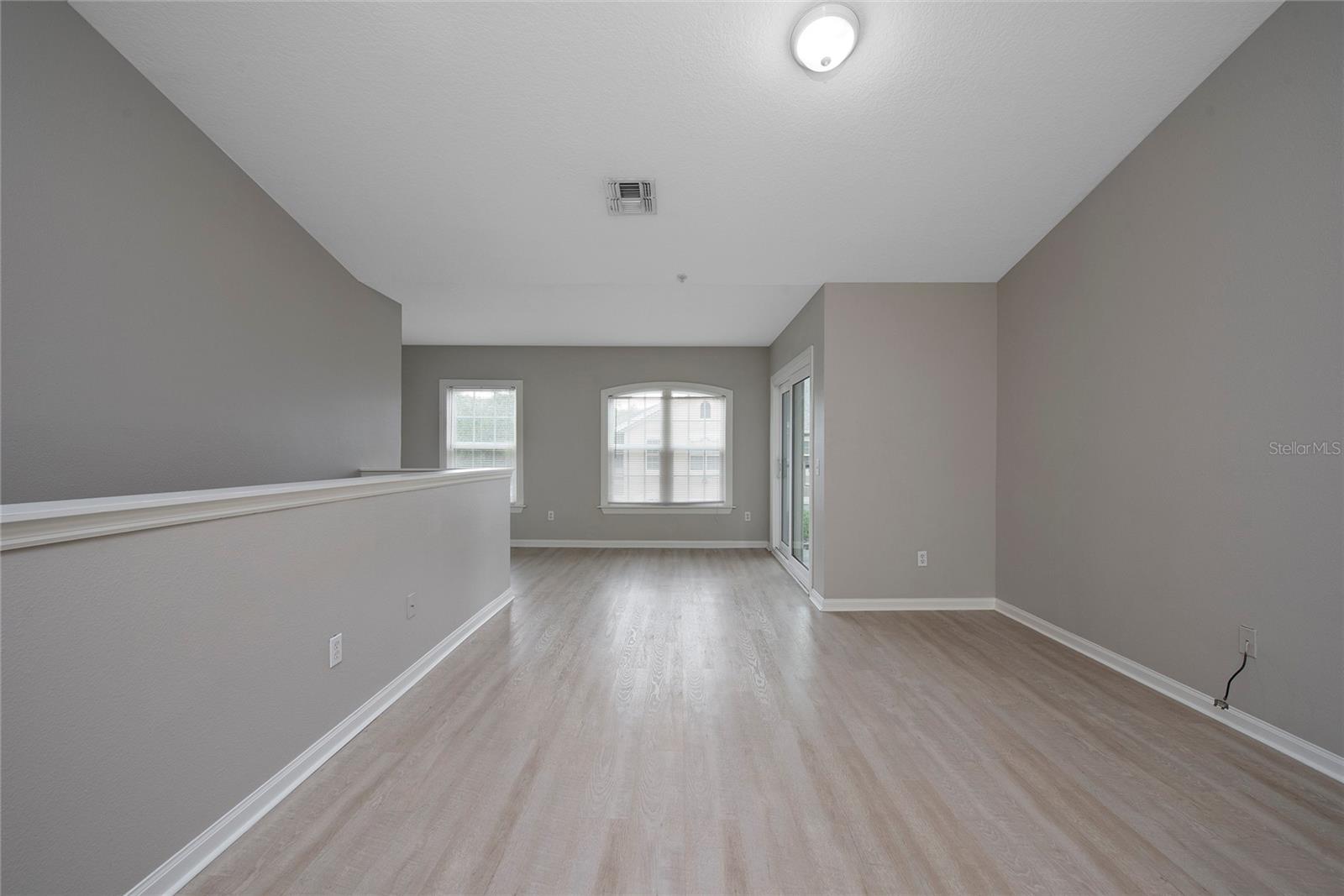 COURTNEY LNDG - Residential Lease