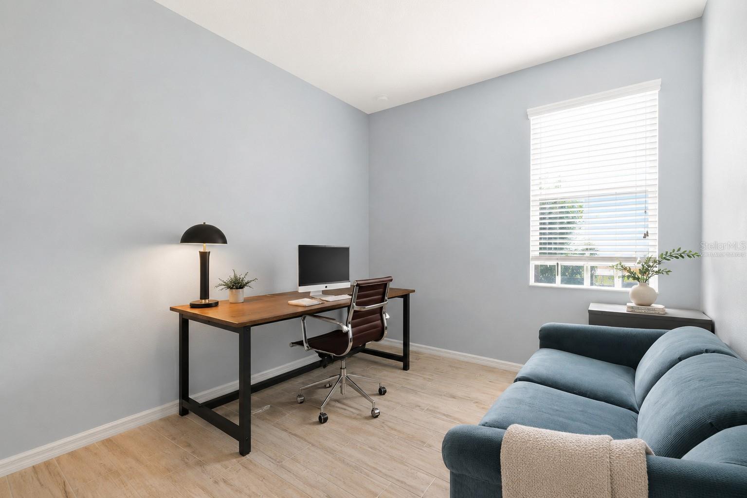 INDIGO EAST - Residential