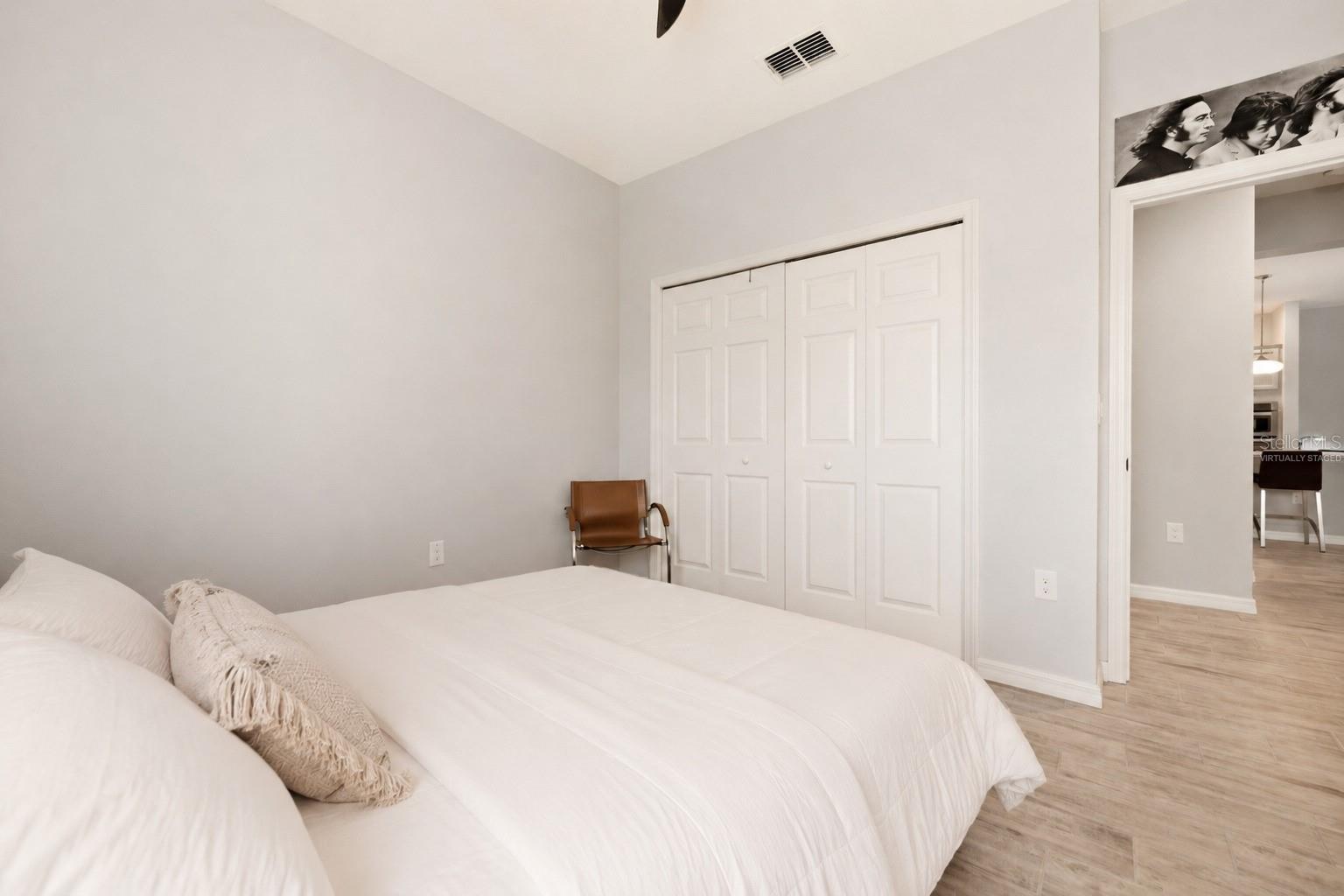 INDIGO EAST - Residential