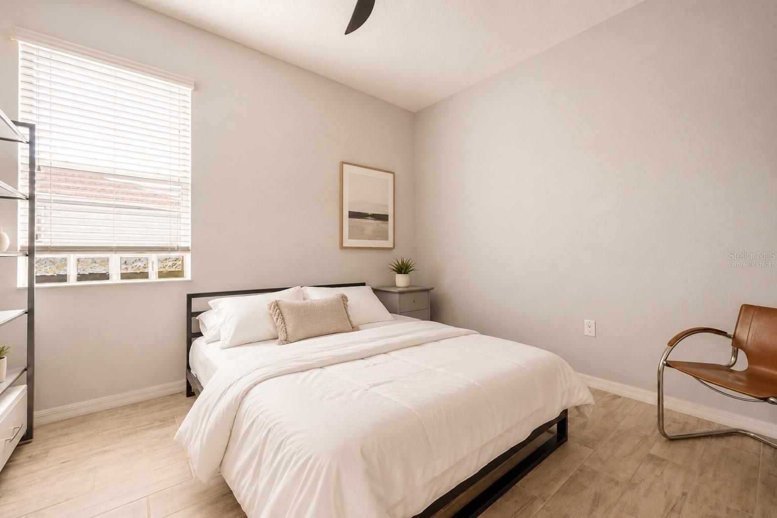 INDIGO EAST - Residential