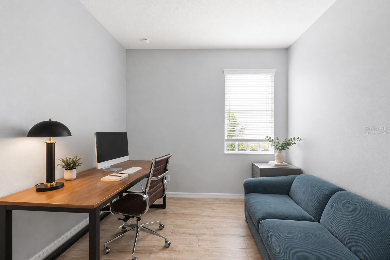 INDIGO EAST - Residential