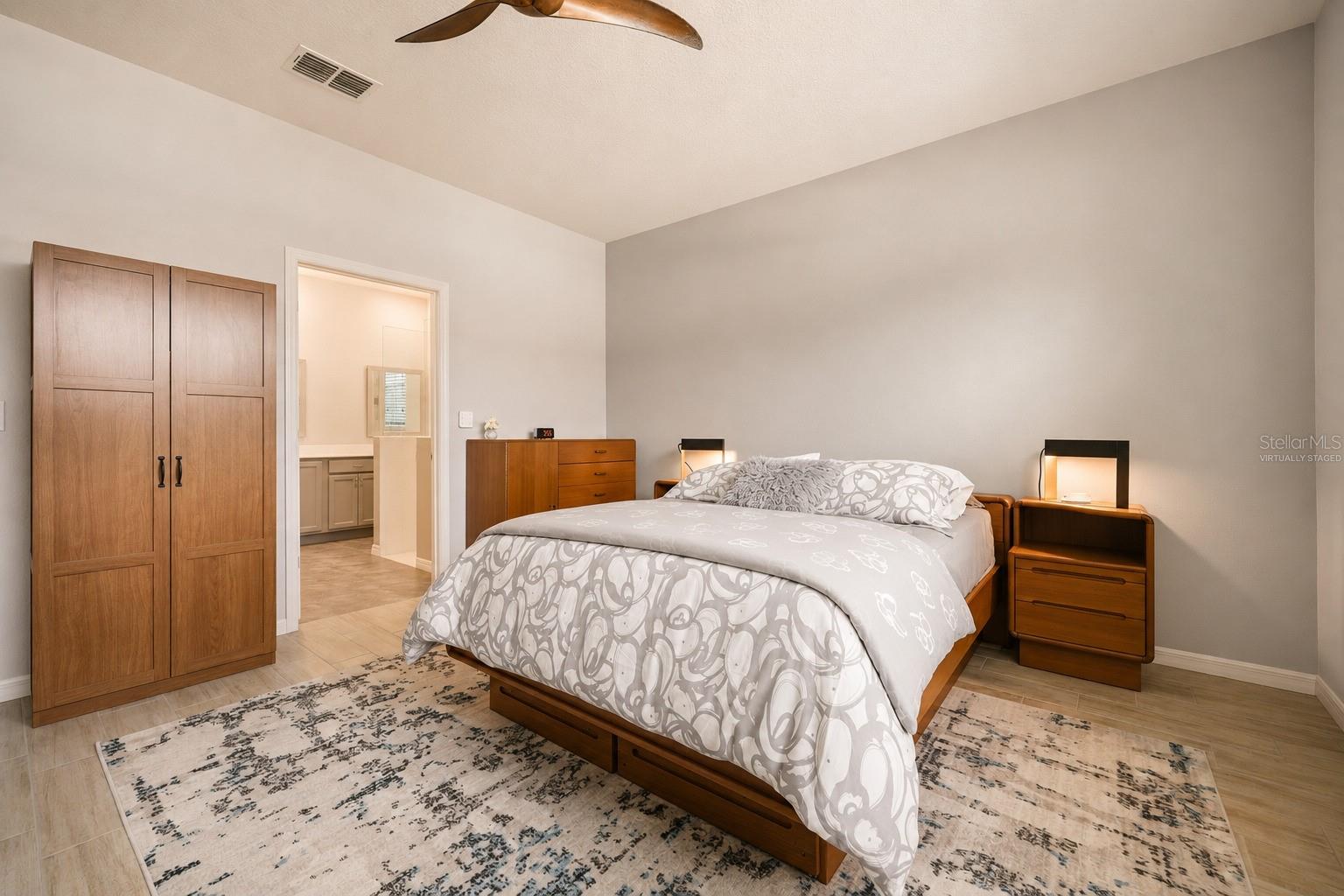 INDIGO EAST - Residential