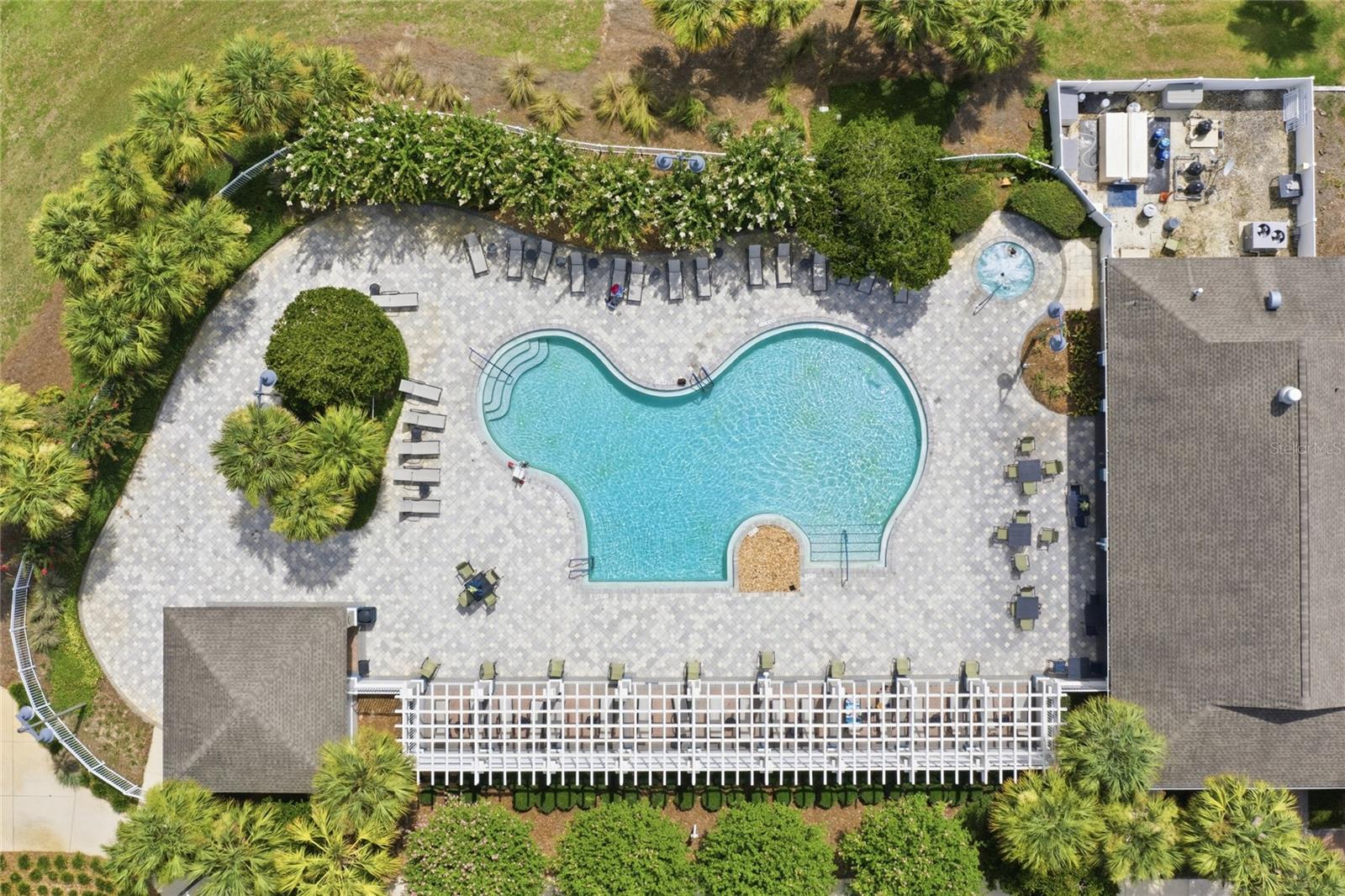 INDIGO EAST - Residential