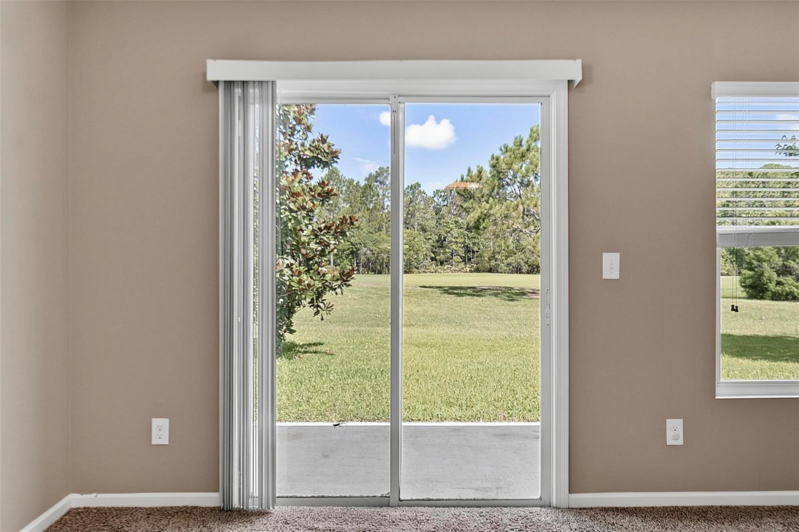 GRAND RESERVE & GOLF CLUB UN 01 - Residential Lease