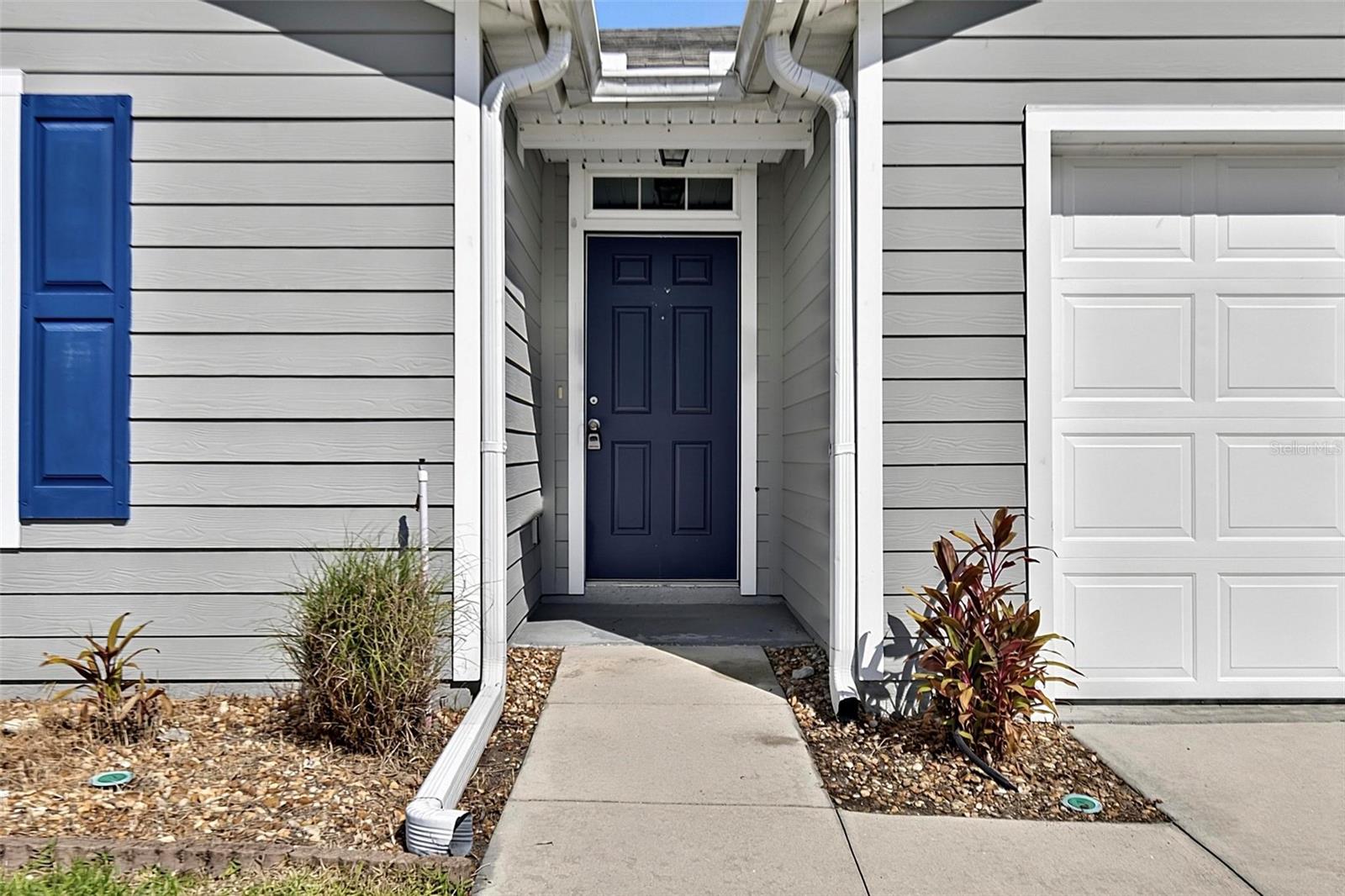 GRAND RESERVE & GOLF CLUB UN 01 - Residential Lease