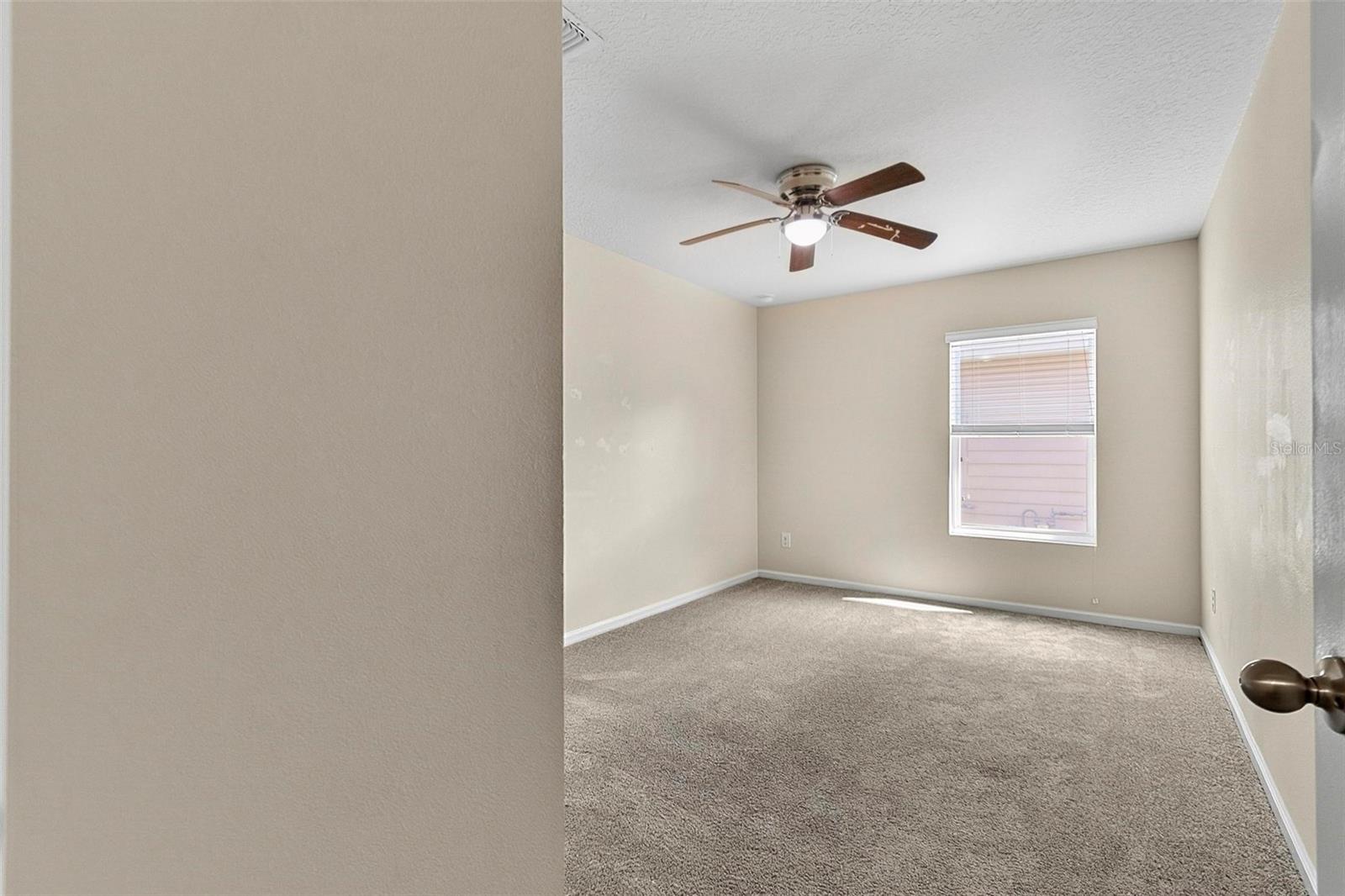 GRAND RESERVE & GOLF CLUB UN 01 - Residential Lease