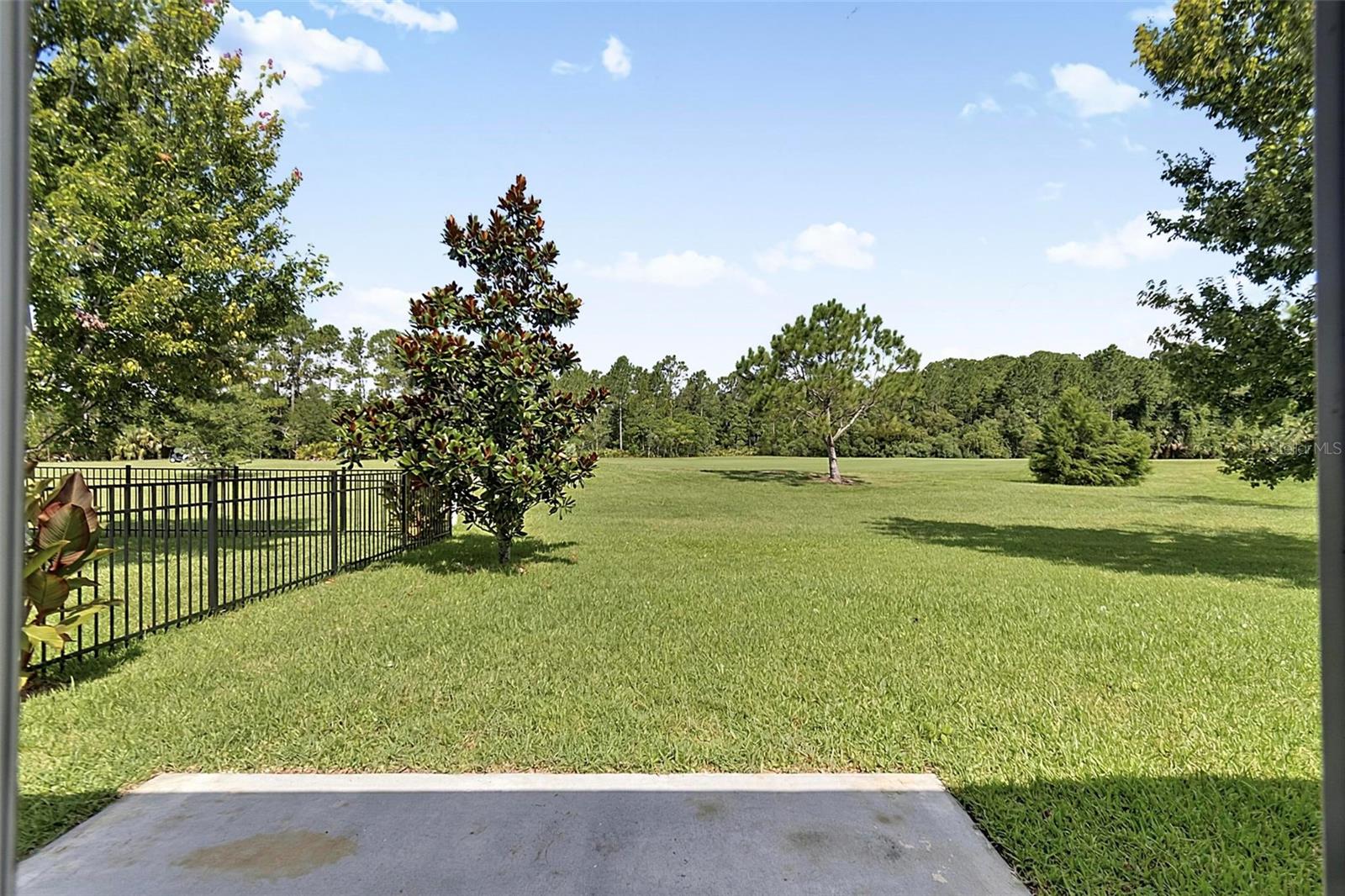 GRAND RESERVE & GOLF CLUB UN 01 - Residential Lease