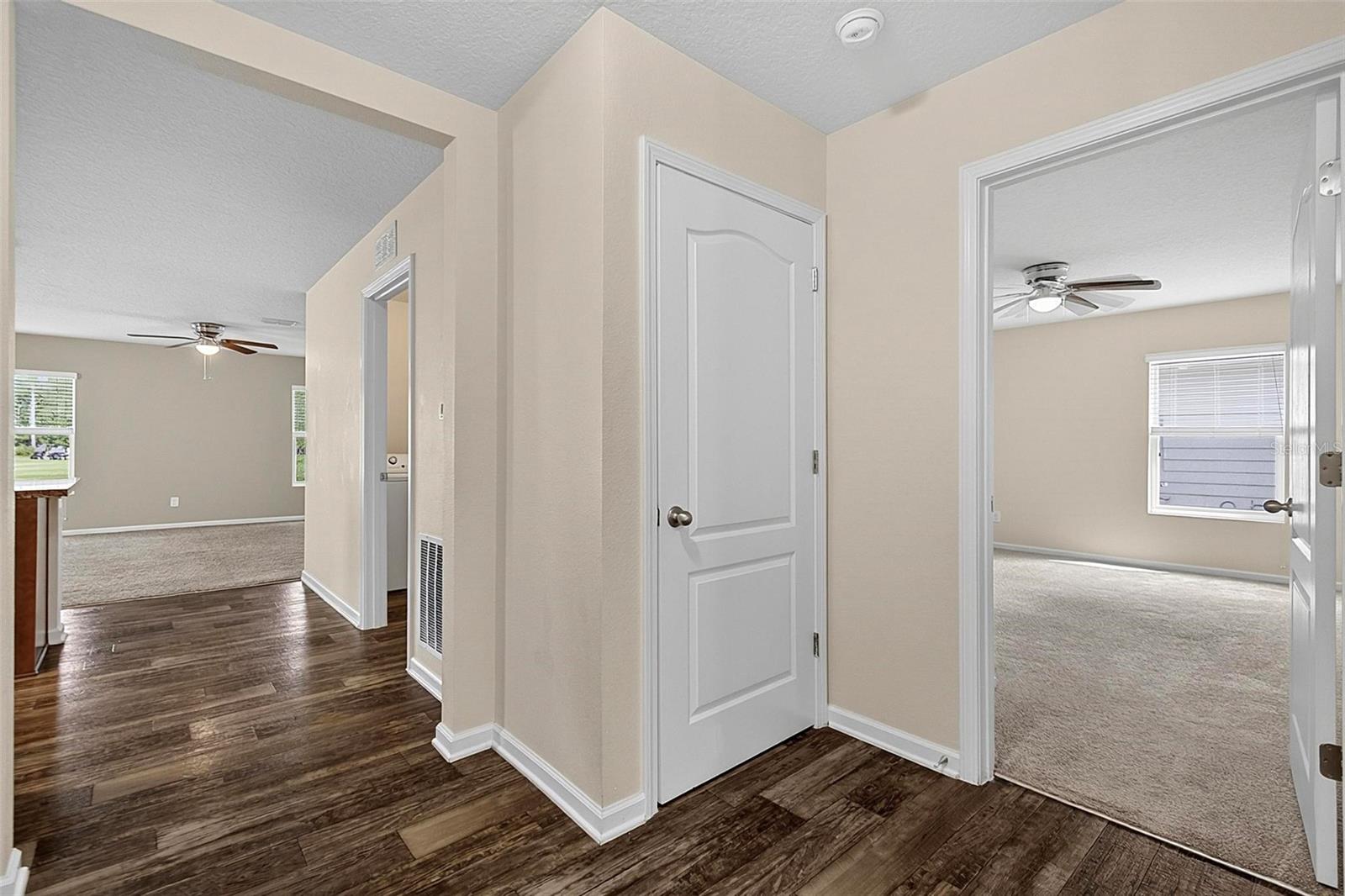 GRAND RESERVE & GOLF CLUB UN 01 - Residential Lease