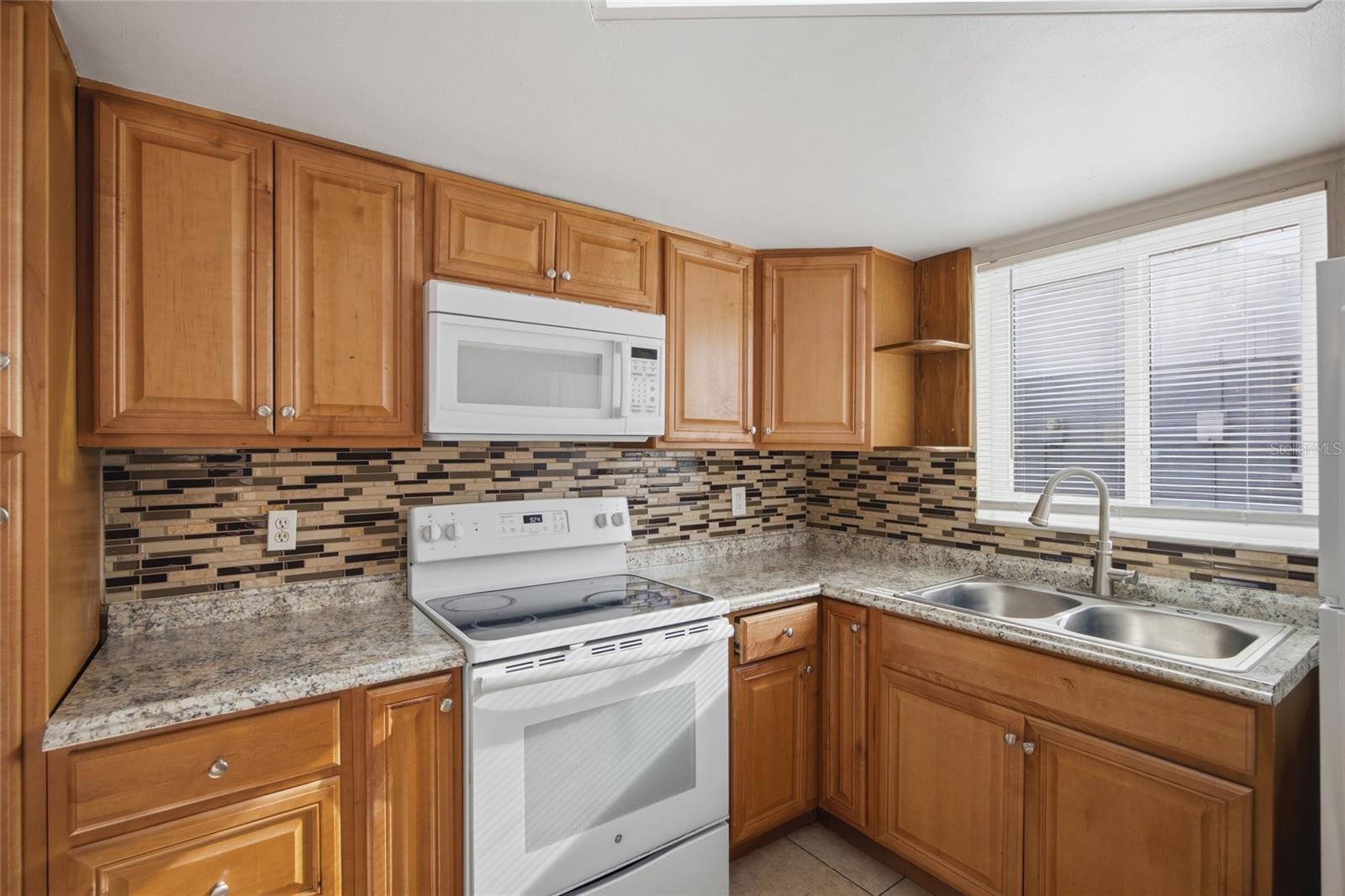 HOLIDAY LAKE ESTATES - Residential