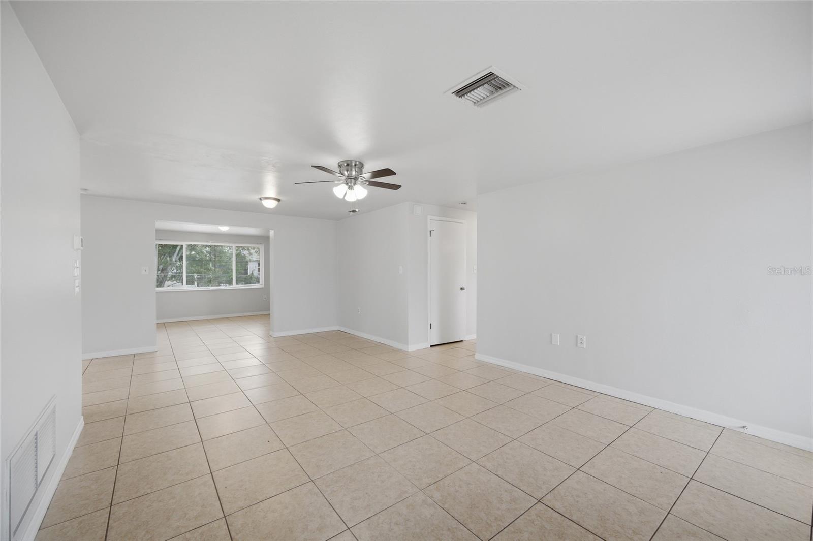 HOLIDAY LAKE ESTATES - Residential