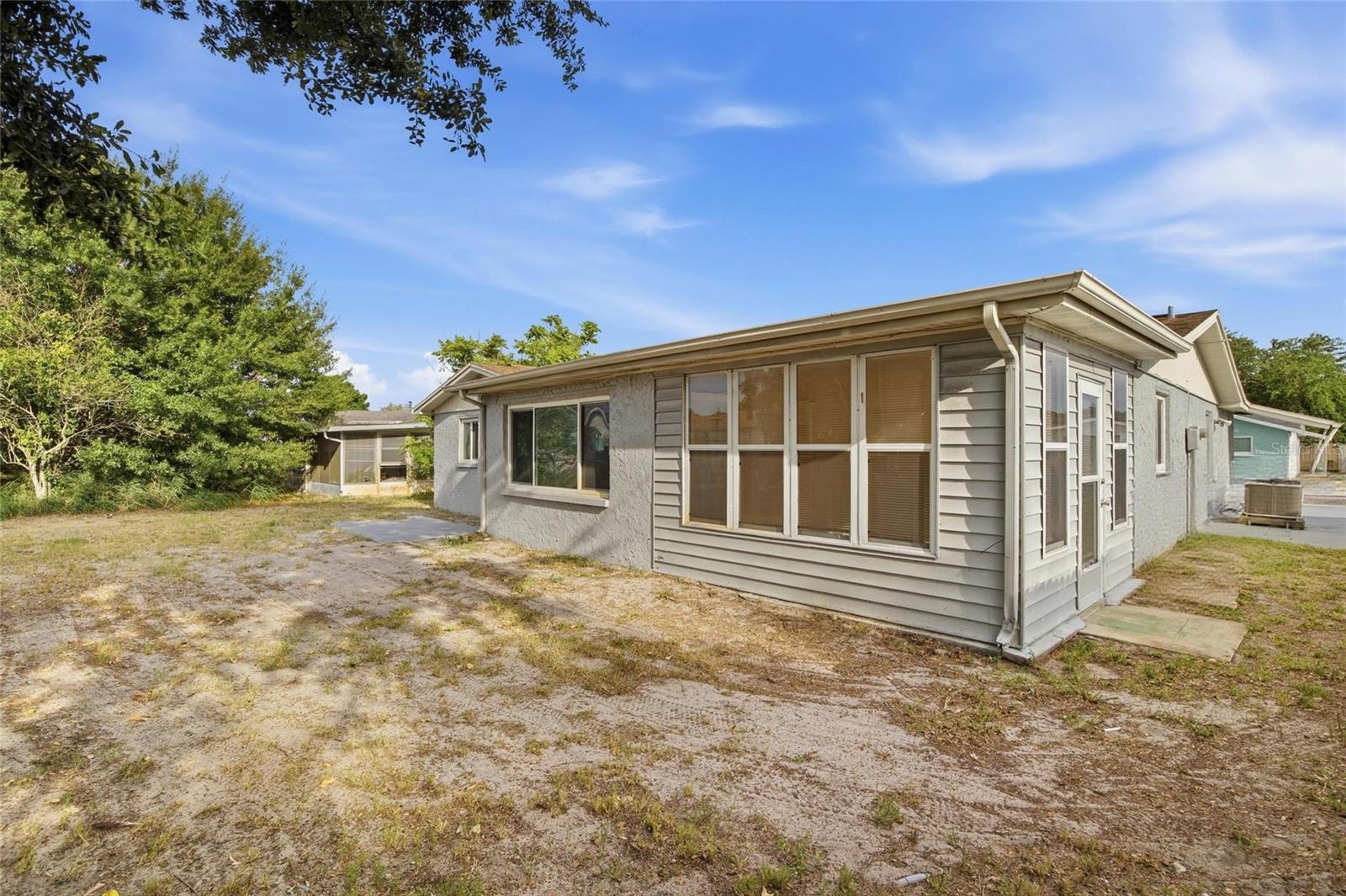 HOLIDAY LAKE ESTATES - Residential