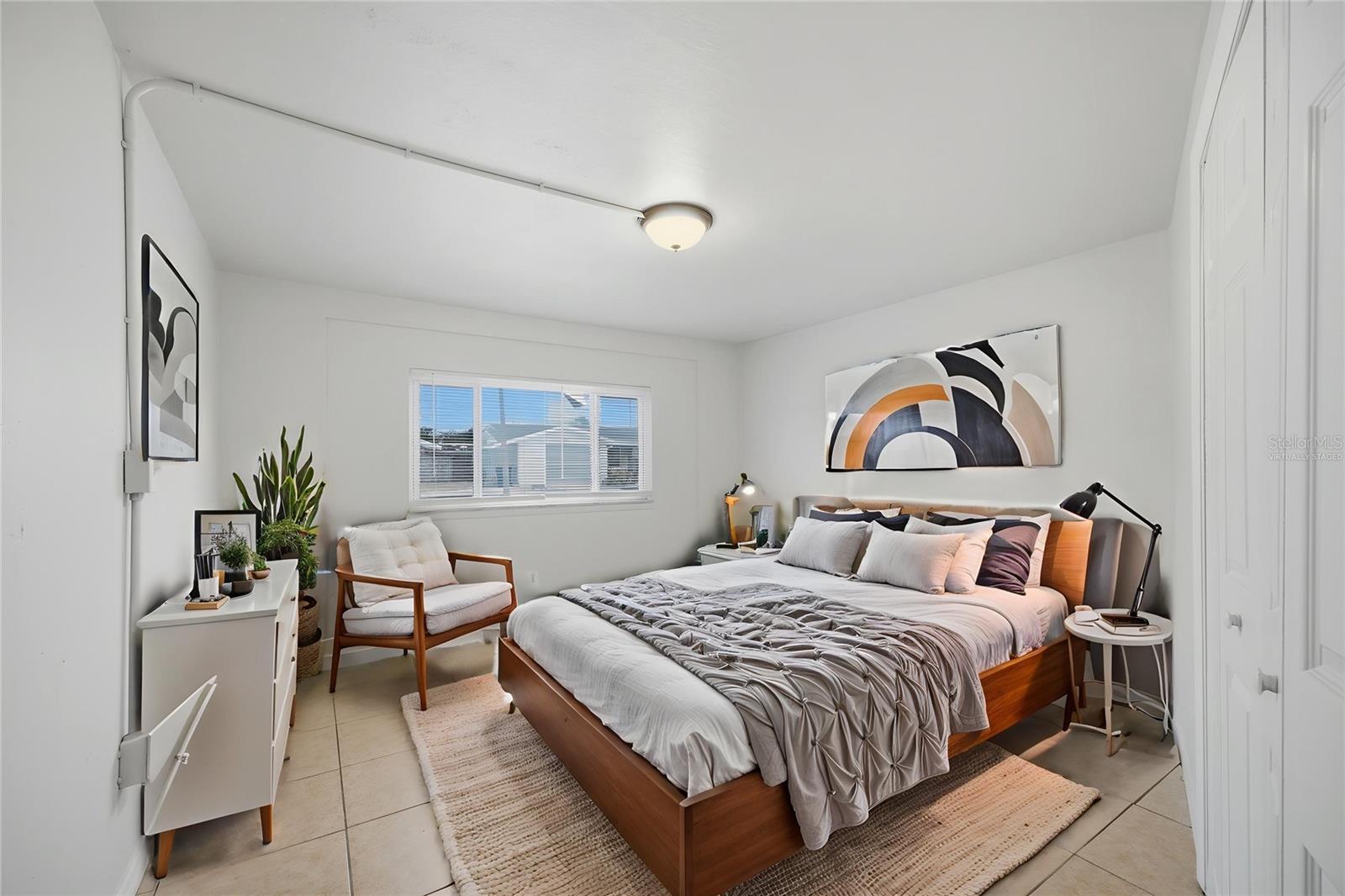 HOLIDAY LAKE ESTATES - Residential