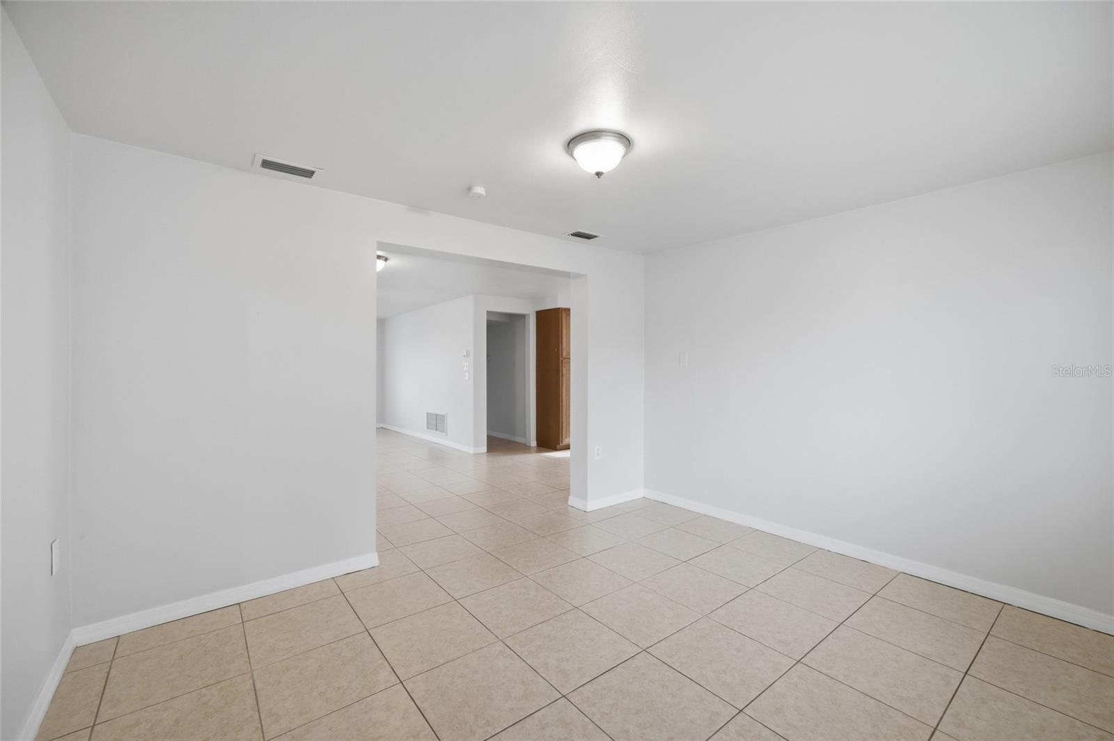 HOLIDAY LAKE ESTATES - Residential
