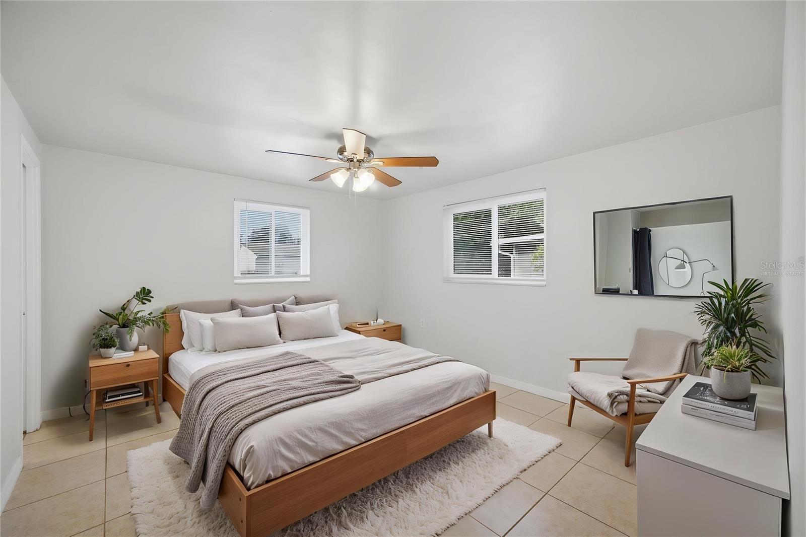 HOLIDAY LAKE ESTATES - Residential