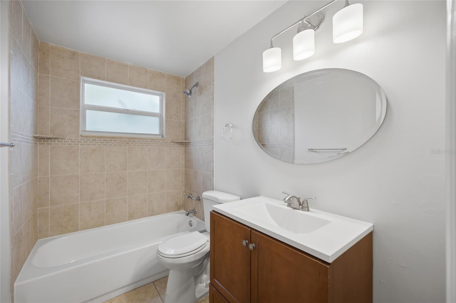 HOLIDAY LAKE ESTATES - Residential
