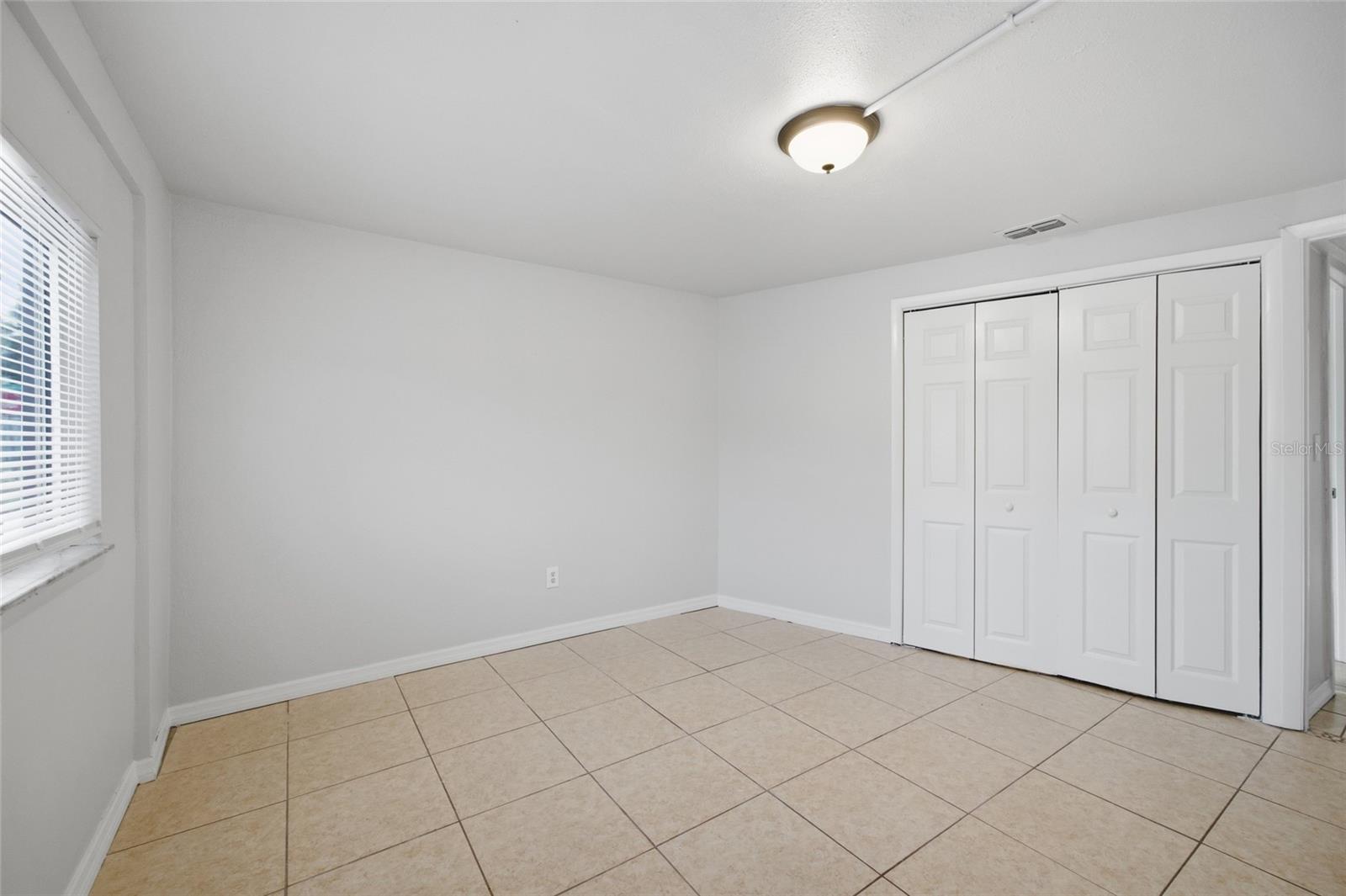 HOLIDAY LAKE ESTATES - Residential