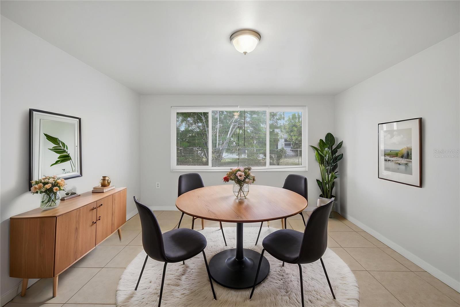 HOLIDAY LAKE ESTATES - Residential