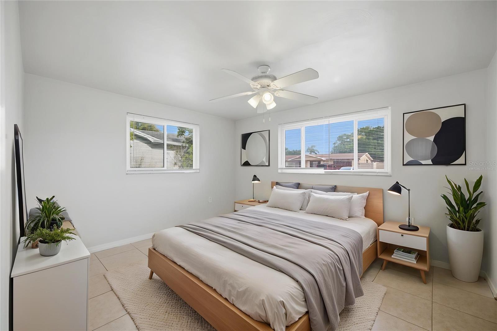 HOLIDAY LAKE ESTATES - Residential