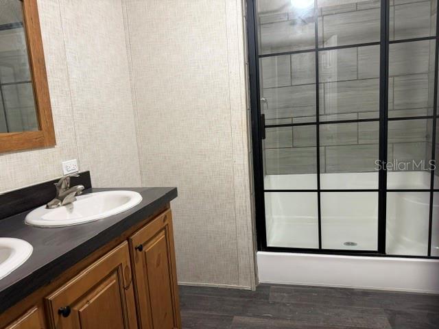 PARADISE VIEW ESTATES - Residential