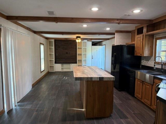 PARADISE VIEW ESTATES - Residential