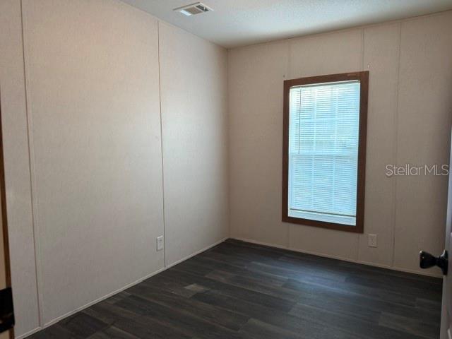 PARADISE VIEW ESTATES - Residential