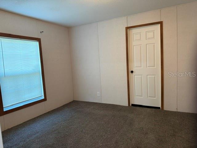 PARADISE VIEW ESTATES - Residential