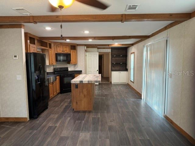 PARADISE VIEW ESTATES - Residential