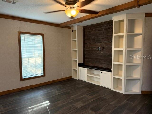 PARADISE VIEW ESTATES - Residential