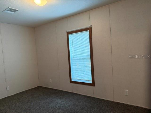 PARADISE VIEW ESTATES - Residential