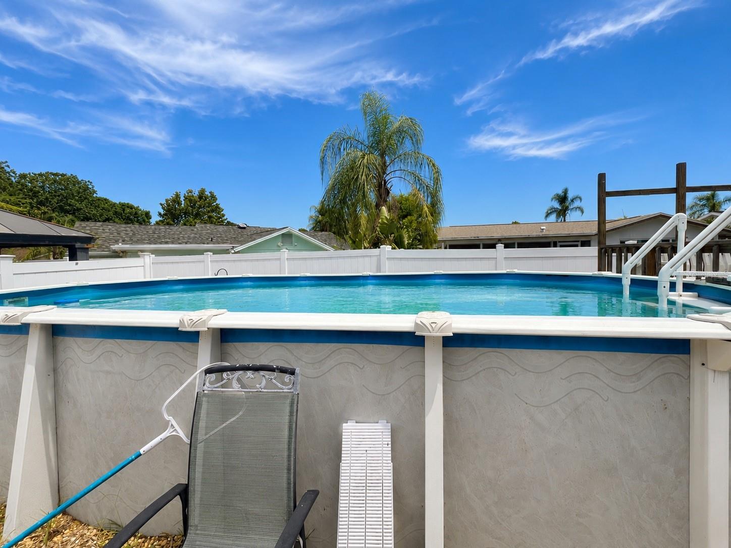 TANGLEWOOD TERRACE - Residential