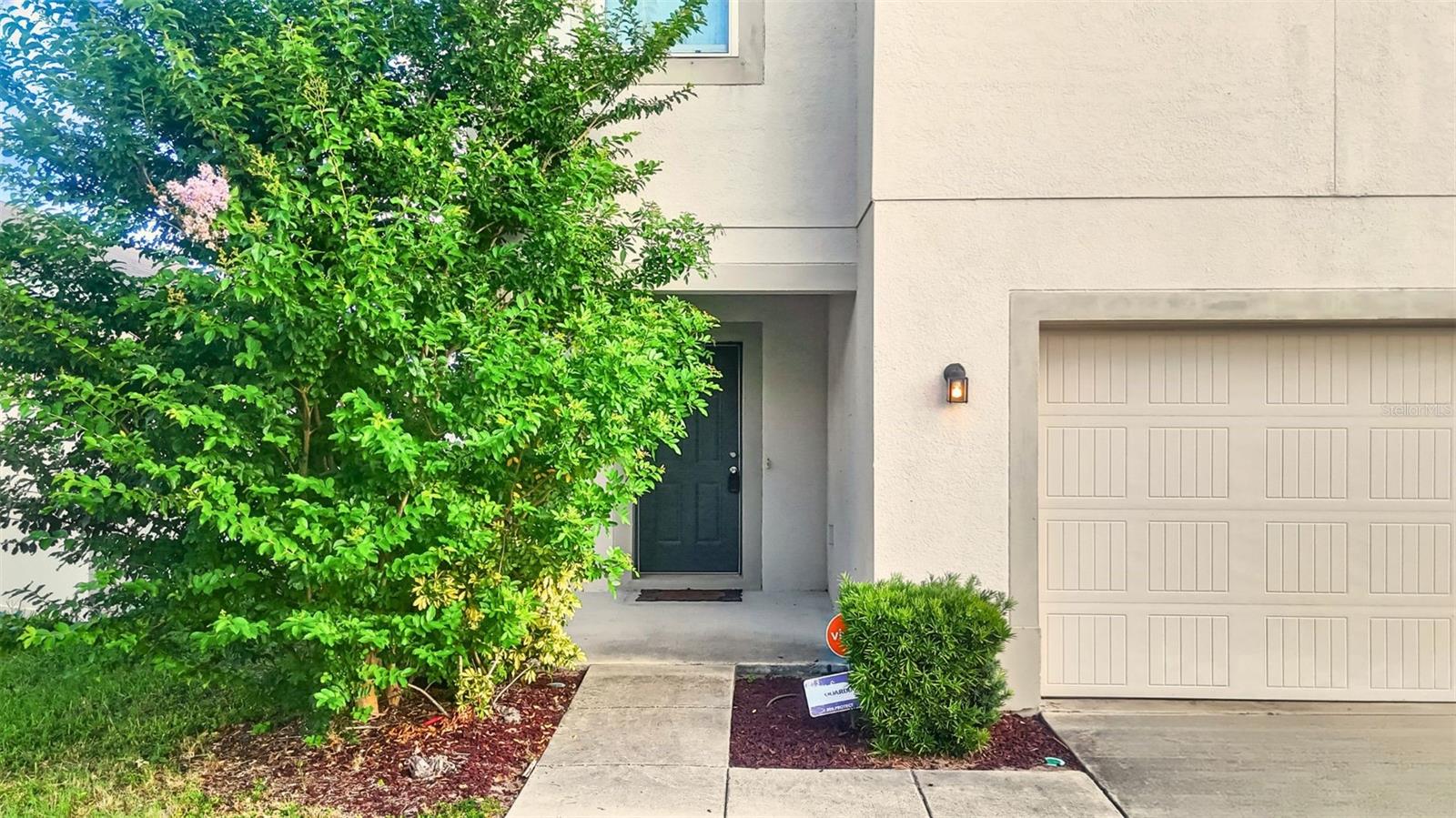 AYERSWORTH GLEN PH 3A - Residential Lease