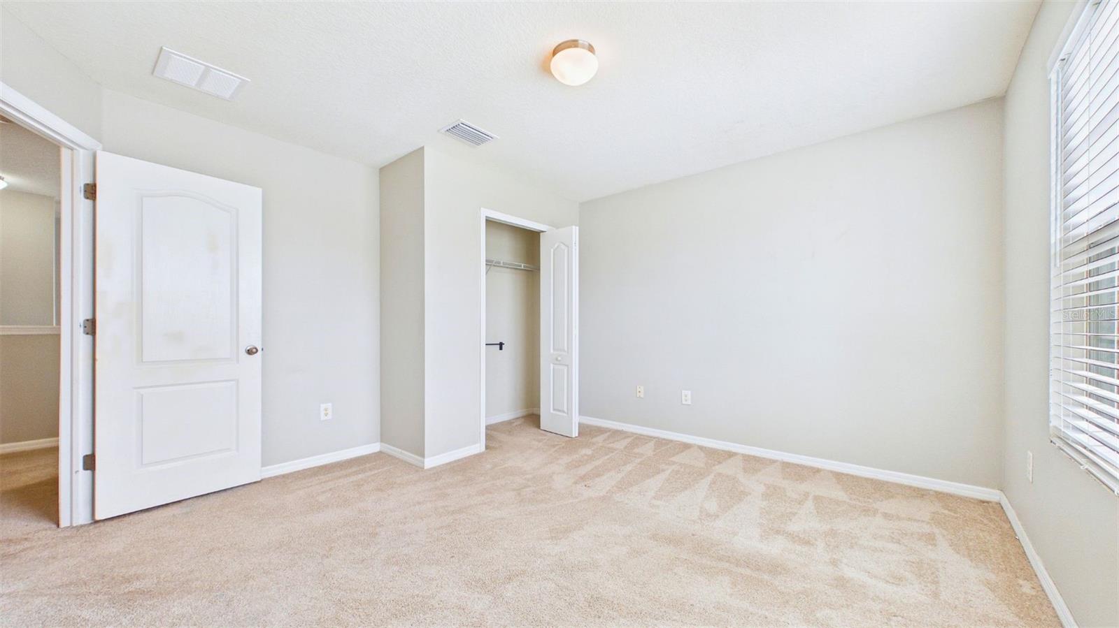 AYERSWORTH GLEN PH 3A - Residential Lease