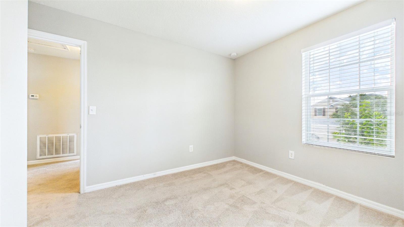 AYERSWORTH GLEN PH 3A - Residential Lease