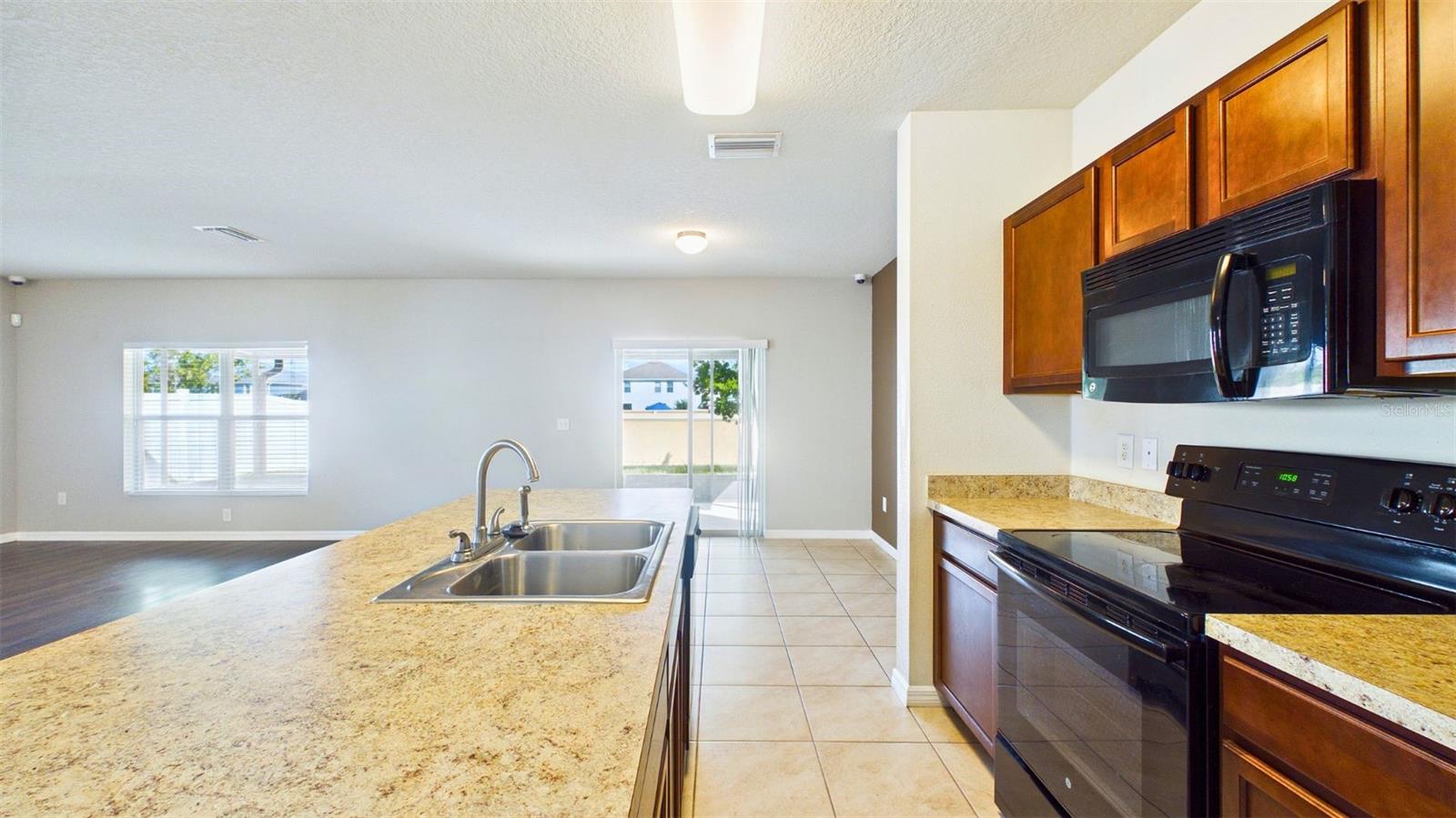 AYERSWORTH GLEN PH 3A - Residential Lease
