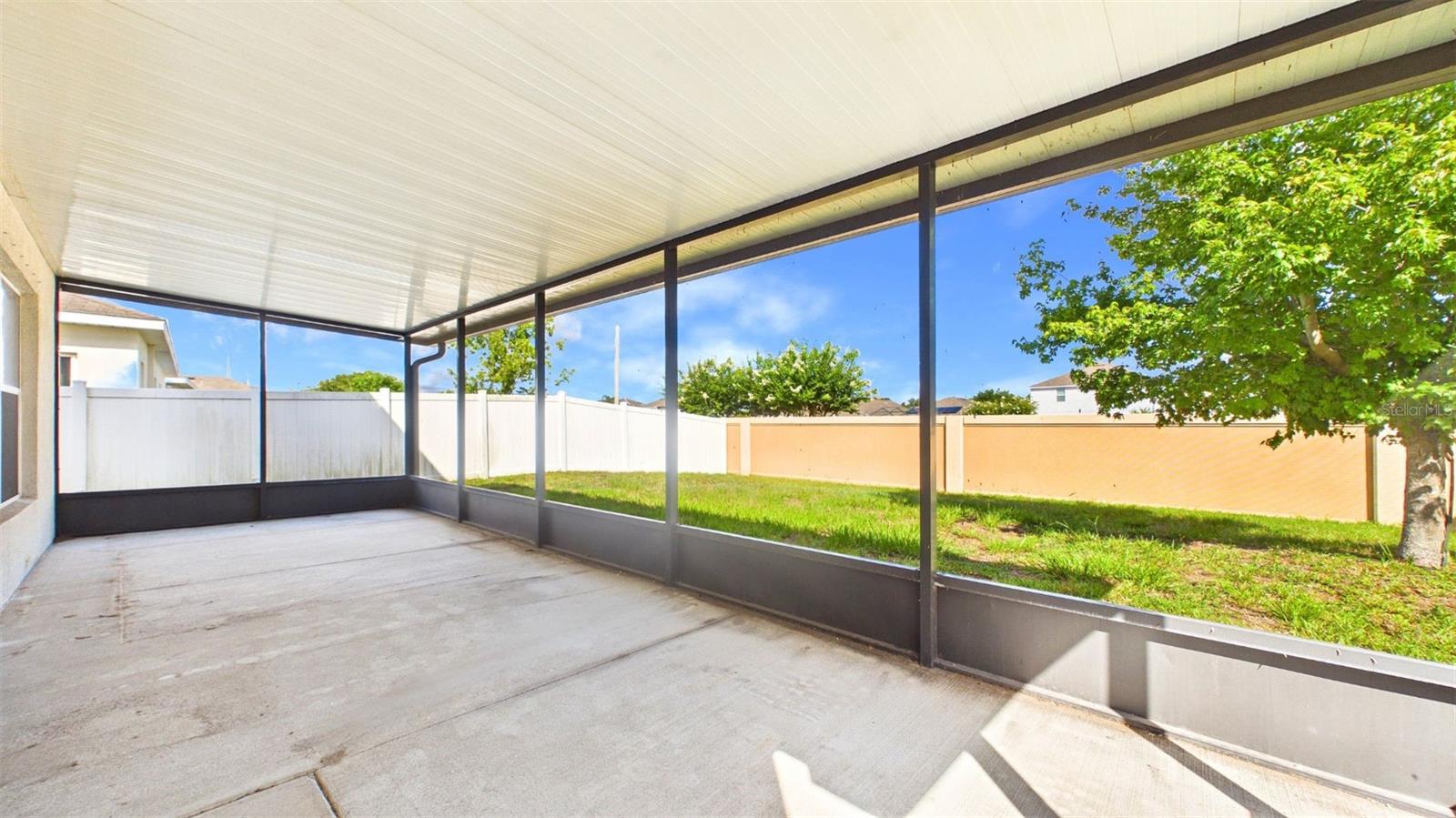 AYERSWORTH GLEN PH 3A - Residential Lease