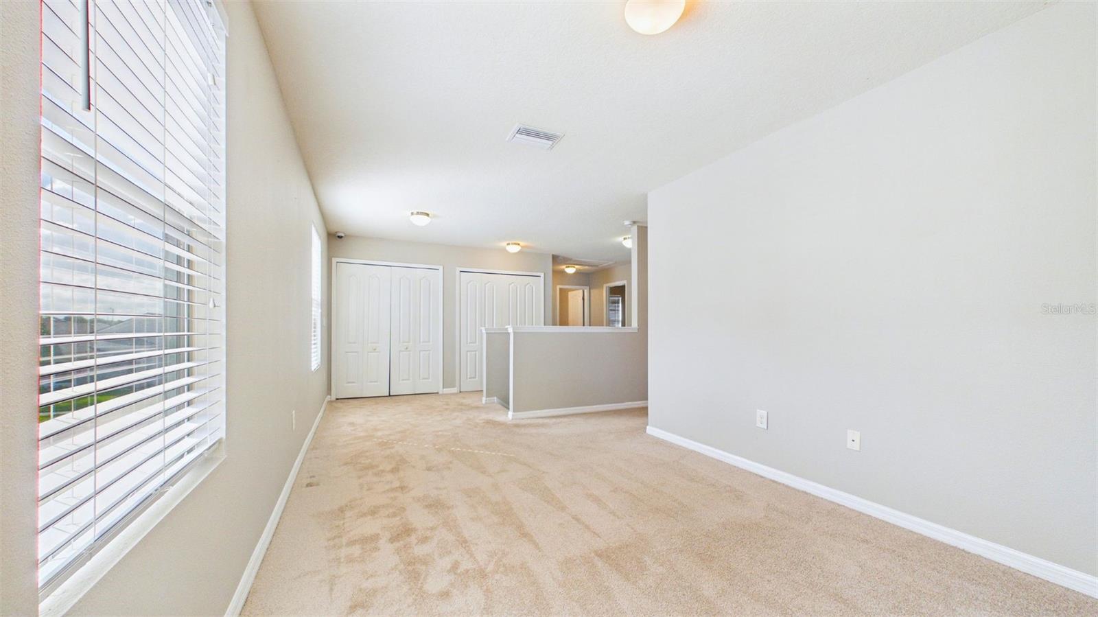AYERSWORTH GLEN PH 3A - Residential Lease